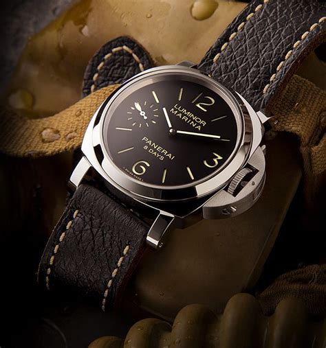 why so many panerai models explained|Panerai watch models.